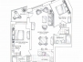 Builder Plan Layouts