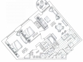 Plan Jasmine