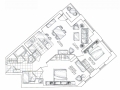 Plan Larkspur