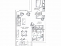 Plan Nightshade