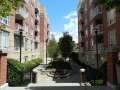 DSCN09302013-08-08T18-19-50v001_by_88