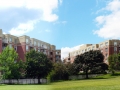 back_exterior_panorama
