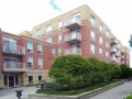 courtyard_panorama