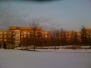 Winter Views